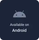 Android Appat at Spice Bingo