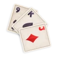 Cards at Spice Bingo Online Casino
