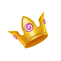 Crown at Spice Bingo Online Casino