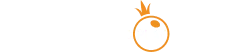 Pragmatic Play at Spice Bingo Casino