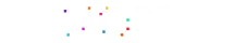 Pragmatic Play at Spice Bingo Casino