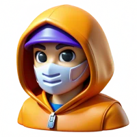 Completely anonymous game at Spice Bingo Casino