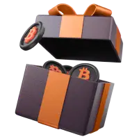 Welcome bonus up to 10 BTC at Spice Bingo Casino