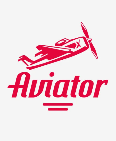 Play Aviator at Spice Bingo Casino