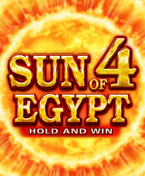 Play Sun of Egypt at Spice Bingo Casino