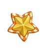 Star at Spice Bingo Online Casino